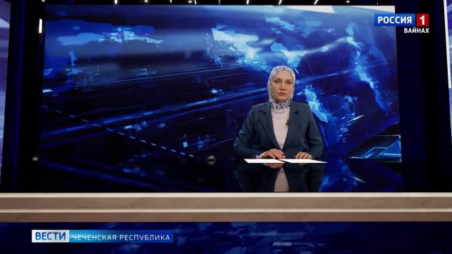 Эфир от 19.05.2026 (21:10)