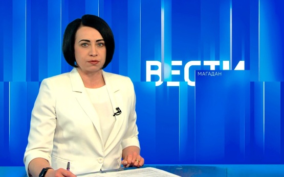 Эфир от 21.05.26 (21:10)