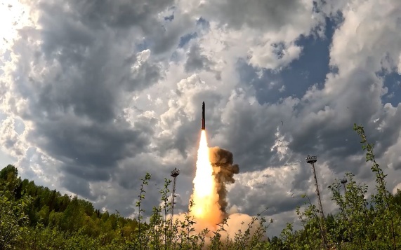 Эфир 21.05.2026 · 16:30