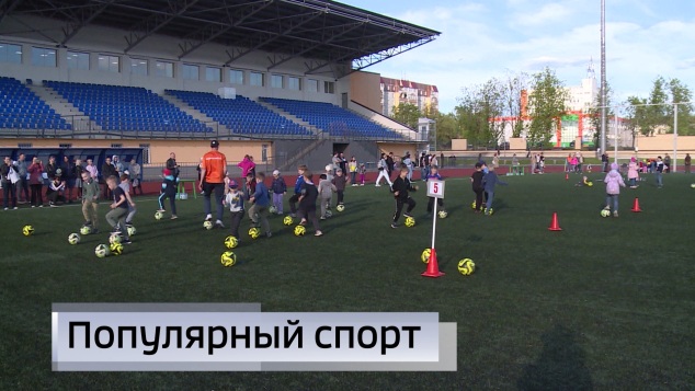 Эфир от 21.05.2026 (11:30)