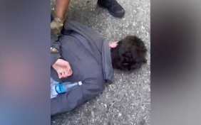 Житель Сочи получил 16 лет колонии за фото объектов ПВО и аэропорта