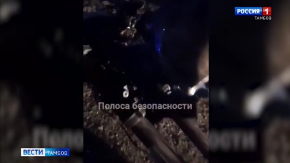 Новости коротко: проверка по факту гибели мотоциклиста в ДТП на территории Первомайского округа, проверка пришкольных лагерей, ограничение движения транспорта
