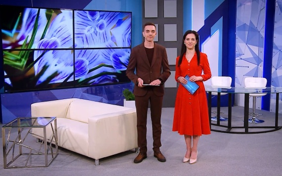 Эфир от 22.05.2026