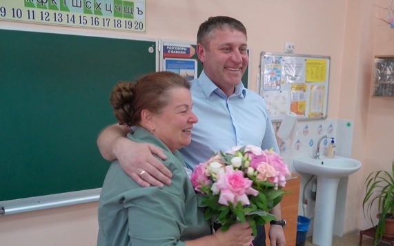 Эфир от 21.05.2026