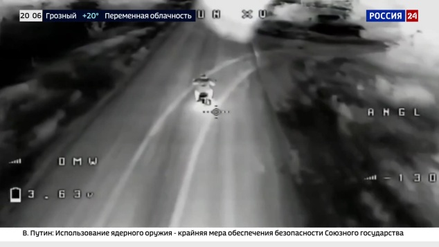 Эфир 21.05.2026 · 20:00