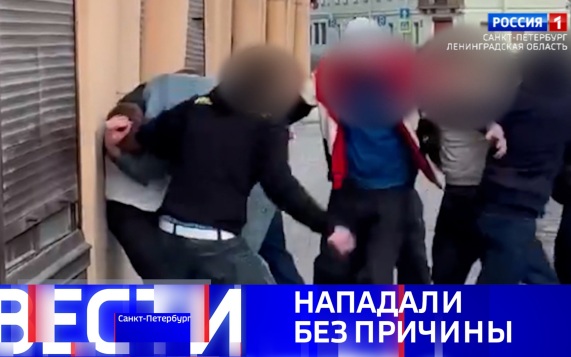 Эфир от 21.05.2026 (21:10)