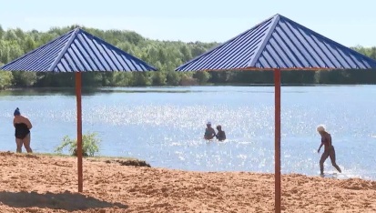 Эфир от 21.05.2026