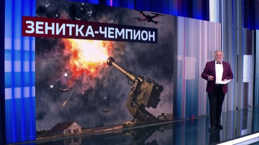 Говорят: всё новое - это хорошо забытое старое