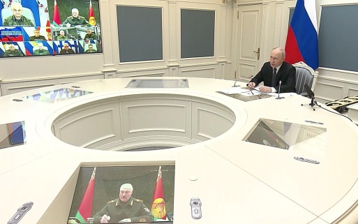 Эфир 22.05.2026 · 03:00