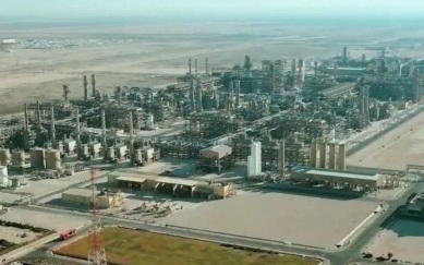 Мировая экономика на пороге шока