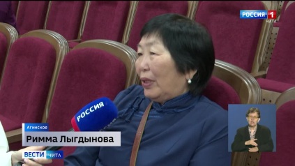 Эфир от 22.05.2026 (11:30)