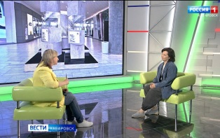 В Хабаровске готовят уникальный проект – выставку семейных реликвий «Корни»