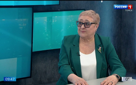 Эфир от 22.05.2026