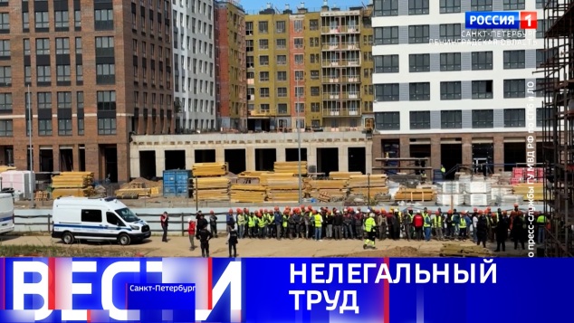 Эфир от 22.05.2026 (09:30)