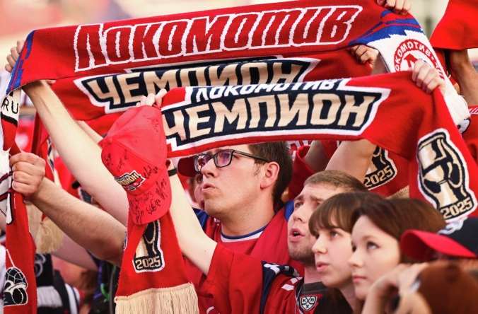Эфир 22.05.2026 · 09:00