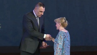 Эфир от 22.05.2026