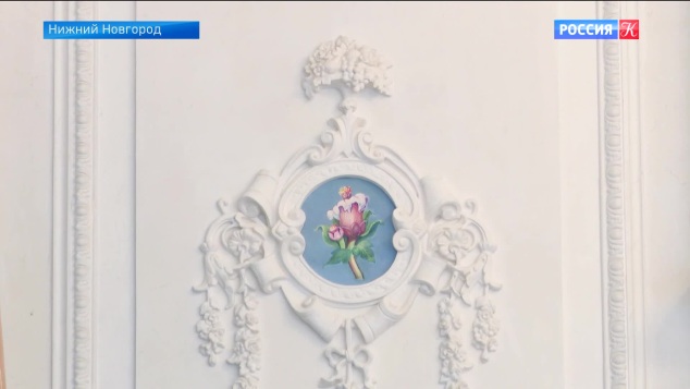 Эфир 22.05.2026 · 10:00