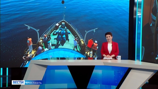 Эфир от 22.05.2026 (09:30)