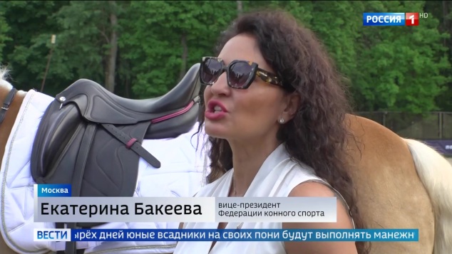 Эфир 22.05.2026