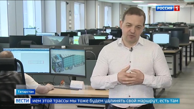 Эфир 22.05.2026 · 11:00