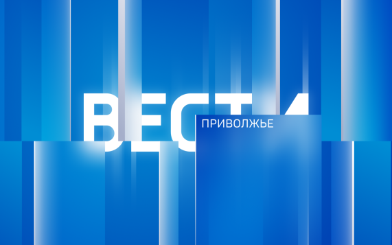 Эфир от 21.05.2026 (21:10)