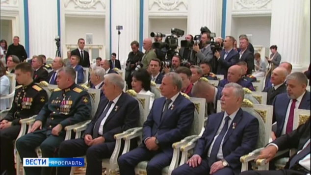 Эфир от 22.05.2026 (11:30)