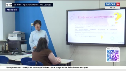 Эфир от 22.05.2026 (18:00)