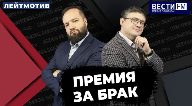Детям не надо давать соцсети. Эфир от 22.05.2026