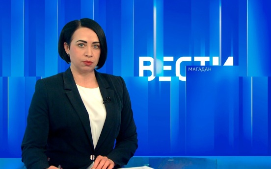 Эфир от 22.05.26 (21:10)