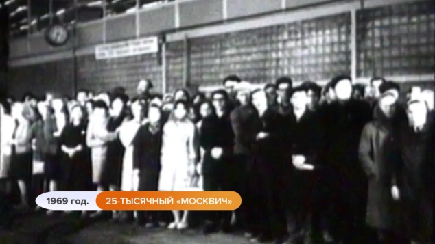 Эфир от 22.05.2026