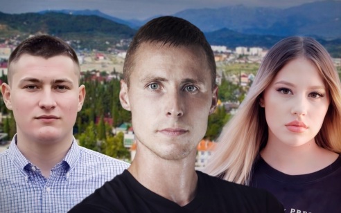 «Слепая зона»: куда исчезают туристы на морском курорте?