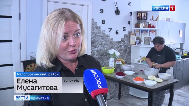 Эфир от 22.05.2026