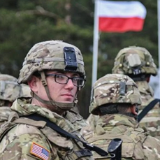 Швеция: США «сбивают с толку»