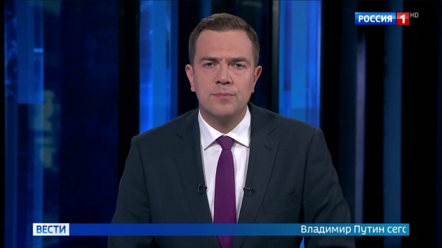 Эфир 22.05.2026 · 14:00