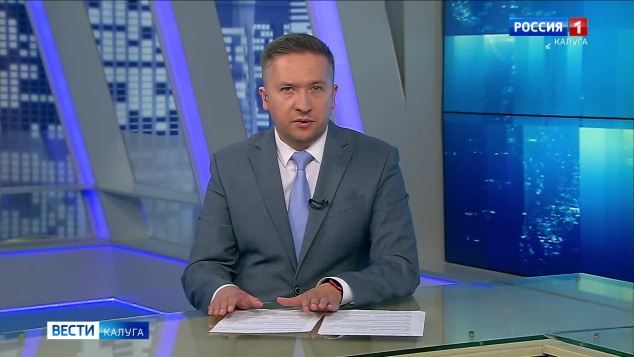 Эфир от 22.05.2026