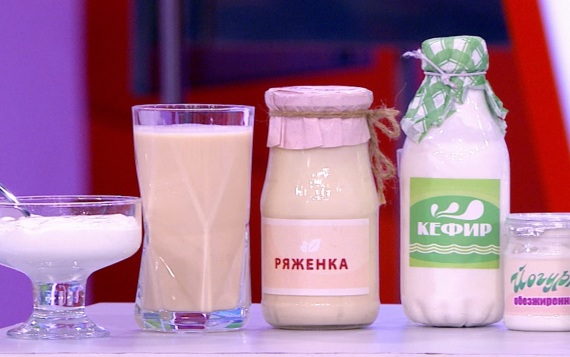 Тахикардия, омоложение микробиома, ночная боль. Эфир 19.05.2026