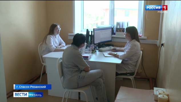В России ввели обязательную систему наставничества для выпускников-медиков