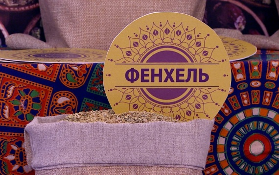 Специи, клещи, артроз и артрит. Эфир 22.04.2026