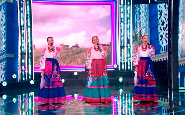 Эфир 10.05.2026