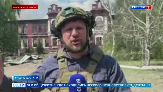 В режиме реального времени: экстренные службы МЧС ведут непрерывный разбор завалов на месте происшествия