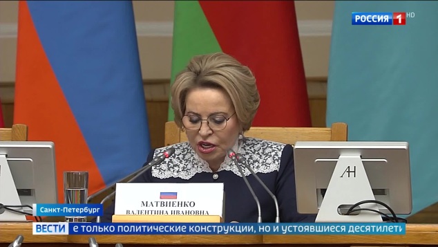 Создание СНГ сохранило братские отношения между странами на протяжении десятилетий.