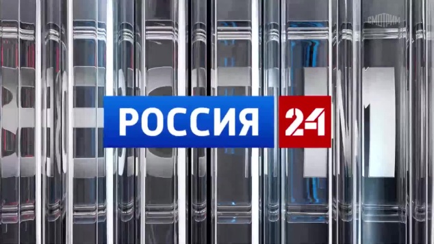Эфир от 21.05.2026 (21:00)