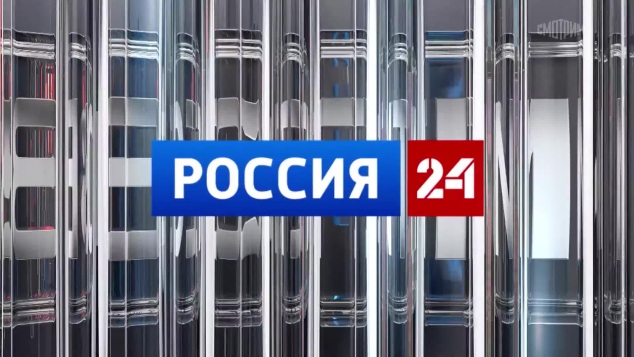 Эфир от 22.05.2026 (21:00)