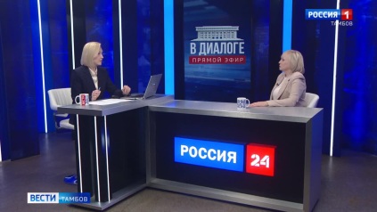 В регионе планируют организовать мастер-класс по оказанию первой помощи для дачников