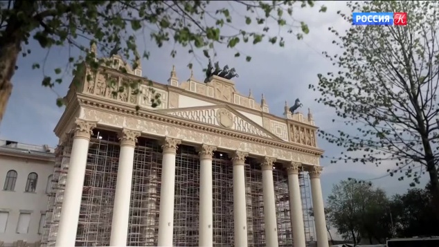 Эфир 22.05.2026 · 17:00