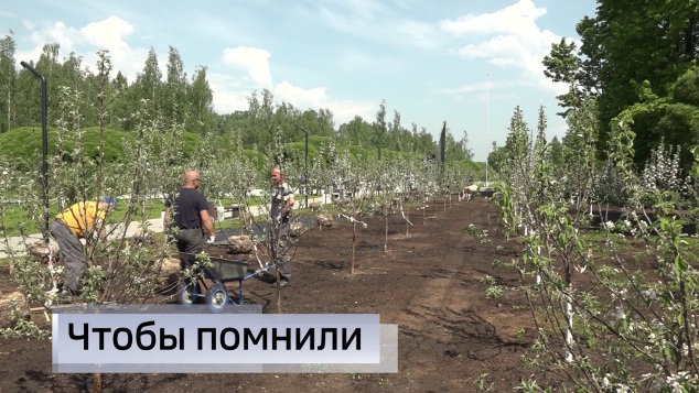 Эфир от 22.05.2026 (09:30)
