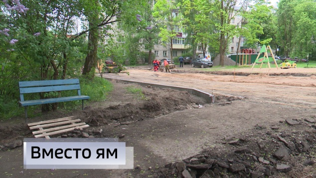 Эфир от 22.05.2026 (11:30)