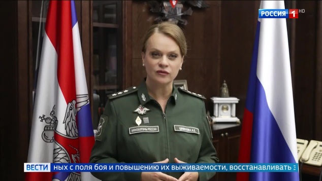 Сергей Миронов: Музей как напоминание о защите Родины и человечества.