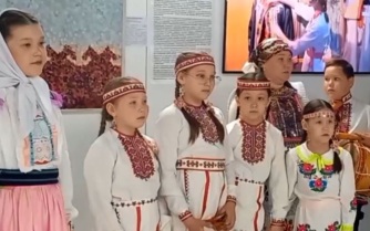 Эфир от 23.05.2026