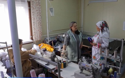 Пошкудем 23.05.2026
